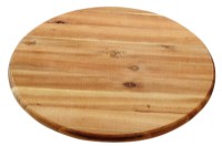 Сервировочная доска Kesper Wood (28448)