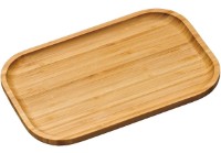 Platou pentru servire Kesper Bamboo (58160)