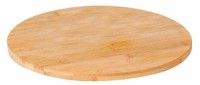 Сервировочная доска Kesper Bamboo (58449)