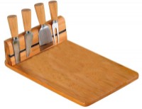 Менажница Kesper Bamboo (58641)