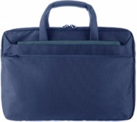 Geanta laptop Tucano WO3-MB13-B