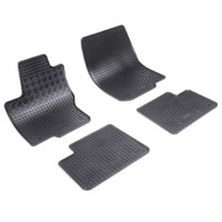 Covoraşe auto Rigum Mercedes ML W166 2012/X166 GL 2012/GLE 2015 (28184)