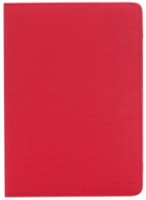 Чехол для планшета Rivacase 3217 10.1 Red