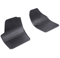 Covoraşe auto Rigum Skoda Fabia Praktik I 2m 2000 (902341)