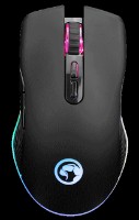 Mouse Marvo M421 