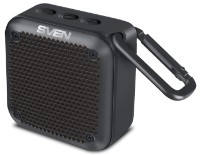 Boxă portabilă Sven PS- 88 Black