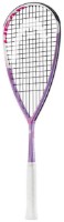 Rachetă pentru squash Head Graphene Touch Speed 120 L