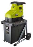 Измельчитель веток Ryobi RSH3045U