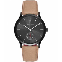 Наручные часы Pierre Lannier 222F384