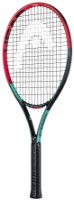 Rachetă pentru tenis Head IG Gravity 26 234709