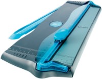 Триммер Maped Precise Cut A4