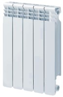 Радиатор Radiatori2000 Helyos RR 350