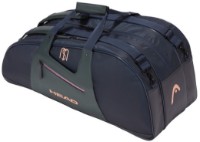 Сумка для тенниса Head Sharapova Combi Tennis Bag NVGR