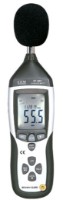 Шумомер CEM DT-8852