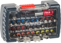 Набор бит KWB 118470