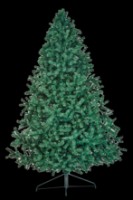 Brad artificial Divi Trees Collection Modern 2.70m