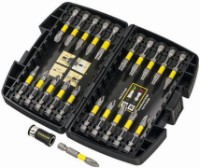 Set biți Stanley FatMax 22pcs (STA88040-XJ)
