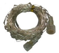 Ghirlandă Horoz Montana (080001000407)