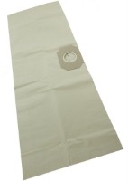 Бумажные фильтр-мешки Thomas Inox 1545S/1545 SFE/Inox 45S (787114)