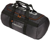 Сумка для тенниса Head Tour Team Club Bag BKSI