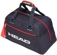 Сумка для тенниса Head Tour Team Court Bag