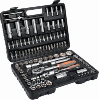 Набор инструментов Sthor 58685