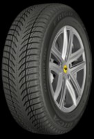 Anvelopa Debica Frigo SUV 2 235/60 R18 107H XL