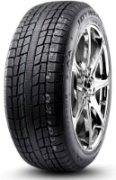 Шина Joyroad Winter RX826 275/40 R20 106H XL