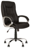 Офисное кресло Новый стиль Elly Eco-31