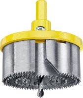 Коронка KWB 498500