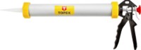 Pistol pentru sealant Topex 21B360