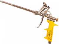 Pistol pentru sealant Topex 21B501