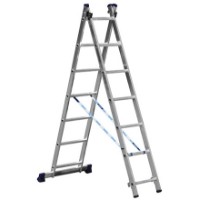 Лестница Vitra V1050