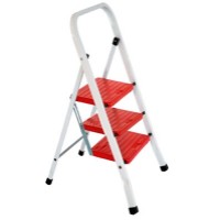 Scară Vitra V1063