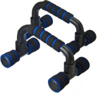 Mâner pentru flotări SilaPro 197-038