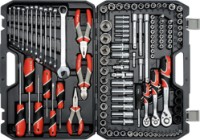 Набор инструментов Yato YT-38881