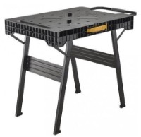 Рабочий стол Stanley FatMax (FMST1-75672)