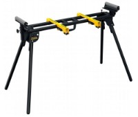 Masa de lucru Stanley FME790-XJ