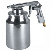 Aerograf pneumatic Einhell 41.333.00