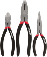 Набор инструментов Zipower РМ4134