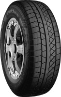 Anvelopa Petlas Explero winter W671 225/45 R19 99V