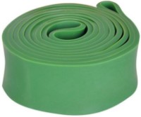 Expander DeG Latex Loop Green (20402)