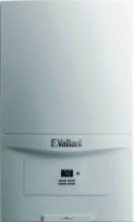 Centrala termica Vaillant Pure VUW INT IV 286/7-2