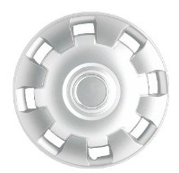 Колпаки для колес Sulbus SKS (100/13)