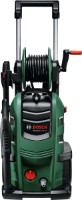 Мойка высокого давления Bosch AdvancedAquatak 150 (06008A7700)