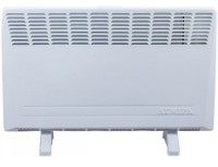 Конвектор Лемира ЭВУА 2,0/220 (X)