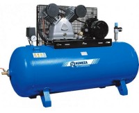 Compresor Remeza СБ4/С-100.LB50