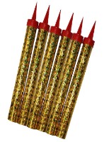 Фейерверк Chili CLE7006 