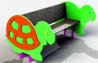 Banca pentru copii EBS 098