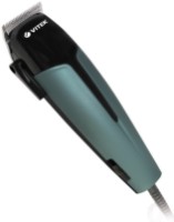 Aparat de tuns Vitek VT-2570